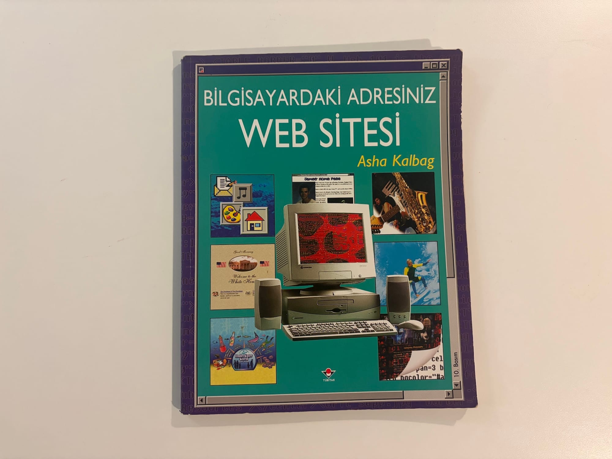 Software engineering: Should it be a product, or a craft?