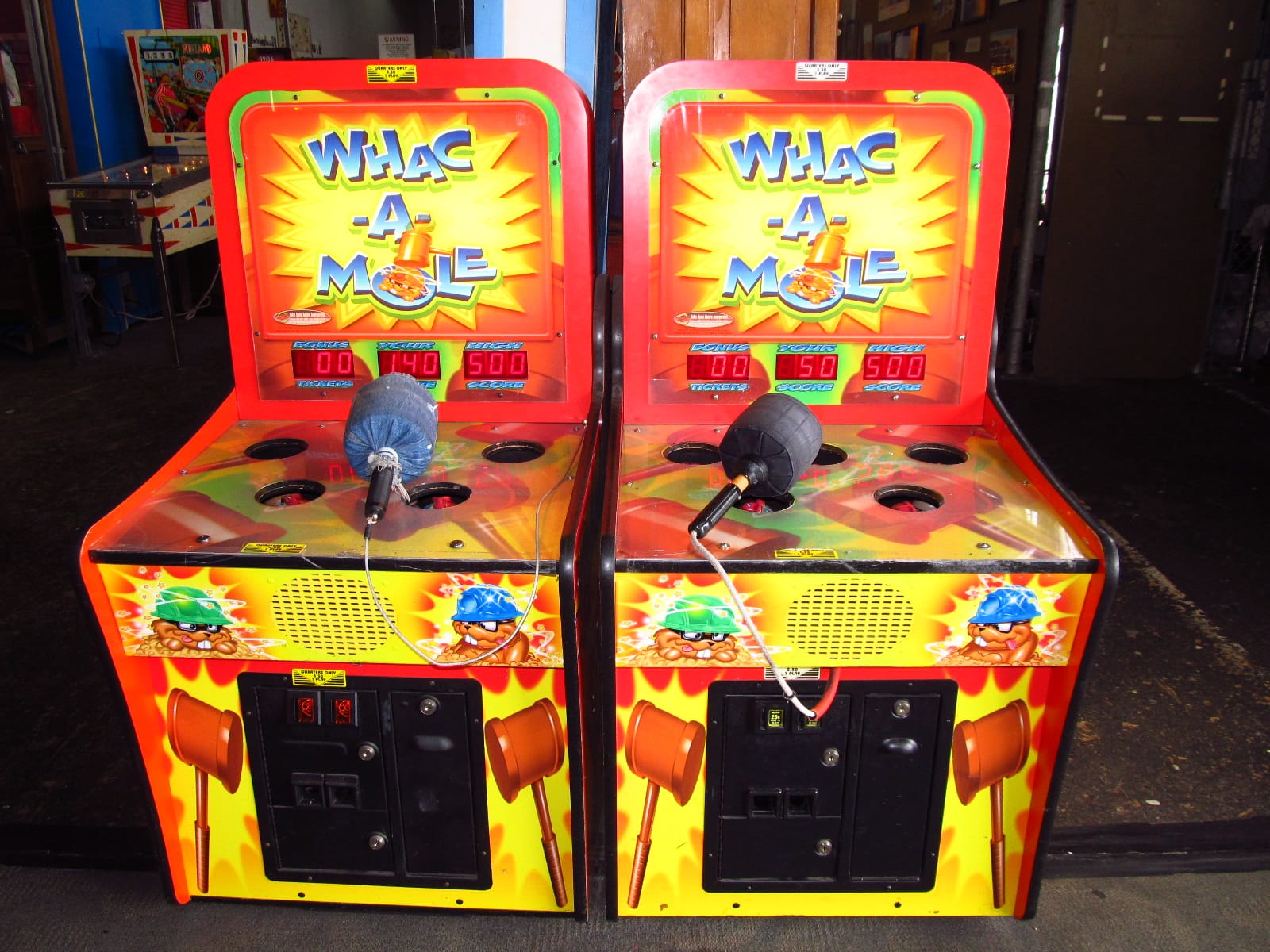 Software engineering: Should it be a product, or a craft?