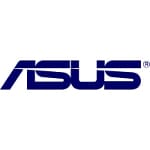 Enabling Subwoofer of ASUS Notebook on GNU/Linux