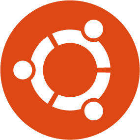 Installing Ubuntu from USB Drive