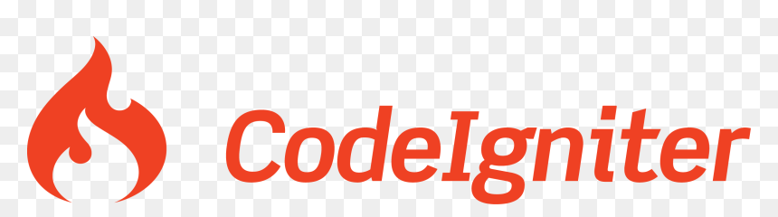 Fancy URLs for CodeIgniter (deleting index.php)