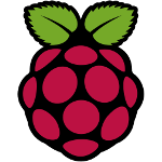 Setting a static IP for Arch Linux ARM on Raspberry PI