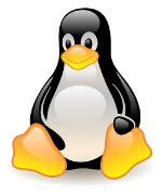 20th Anniversary of Linux